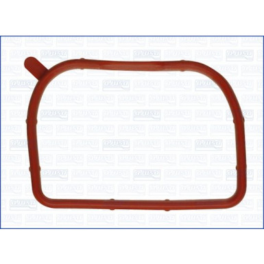 13240200 Dichtung, Ansaugkrümmer