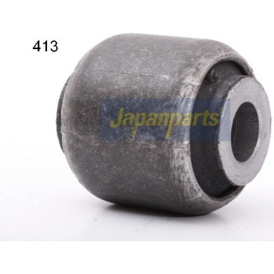 Lagerbuchse, Querlenker Honda P. Accord RU-413