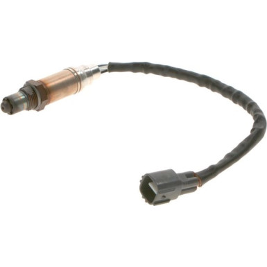 Lambdasonde TOYOTA Yaris 05-14 F 00H L00 440