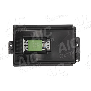 Widerstand | AUDI,SEAT,SKODA,VW 95 | 52475
