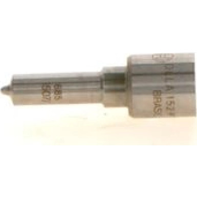 0 433 171 929 Düse 0 433 171 929 Düse