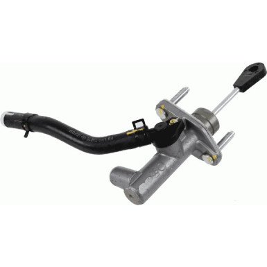 6284 600 791 Geberzylinder, Kupplung