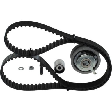 1 987 948 070 Zahnriemensatz