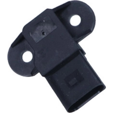 1.993.280 Drucksensor, Bremskraftverstärker Made in Italy - OE Equivalent