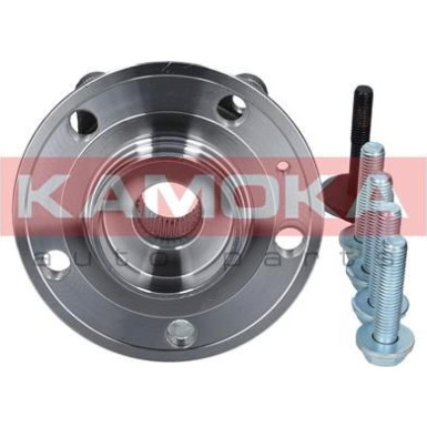 KAMOKA Radlagersatz | 5500068