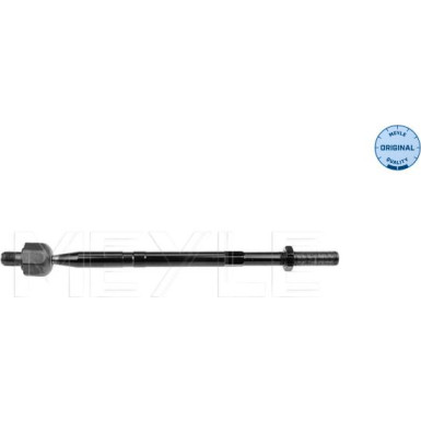 12 305 008 Axialgelenk li/re AUDI S3,TT 99 MEYLE-ORIGINAL: True to OE 1160310022 12 305 008 Axialgelenk li/re AUDI S3,TT 99 MEYLE-ORIGINAL: True to OE 1160310022