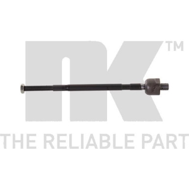 5033023 Axialgelenk, Spurstange 5033023 Axialgelenk, Spurstange