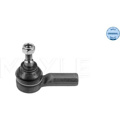 94 301 006 Spurstangenkopf li/re KIA Picanto,Rio 00 MEYLE-ORIGINAL: True to OE 28-16 020 0009