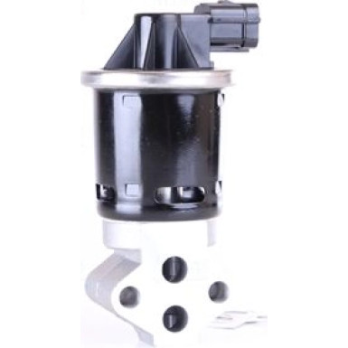 Agr-Ventil | 98247