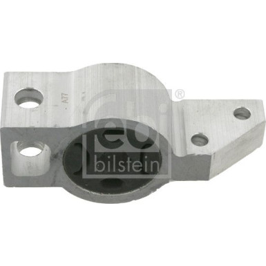 12 308 061 Querlenkerlager VA li | AUDI A3,SEAT,VW Golf V,Touran 03 | 27069 12 308 061 Querlenkerlager VA li | AUDI A3,SEAT,VW Golf V,Touran 03 | 27069