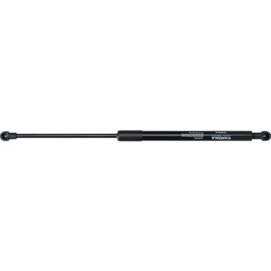 KAMOKA Gasfeder, Koffer-/Laderaum | 7092465