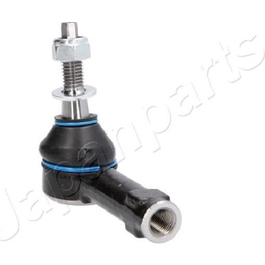 TI-W03 Spurstangenkopf