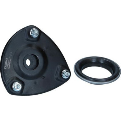 209197 Reparatursatz, Federbeinstützlager 209197 Reparatursatz, Federbeinstützlager