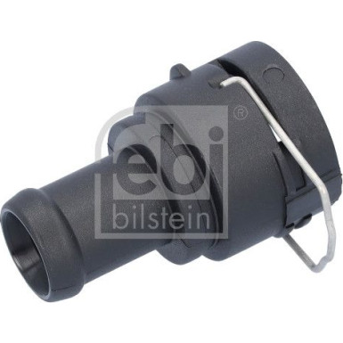 FEBI BILSTEIN Flansch | 103334