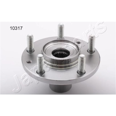 Radlagersatz | KK-10317