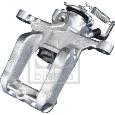 FEBI BILSTEIN Bremssattel FEBI BILSTEIN Bremssattel