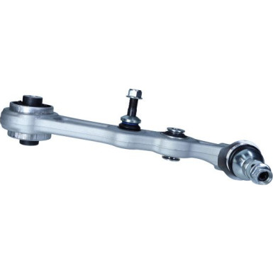 72-5614 Lenker, Radaufhängung