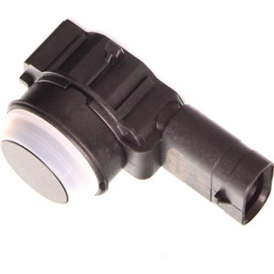 PARKSENSOR HINTEN ABGEWINKELT | FIAT 500X 14-, DOBLO 09-/ JEEP RENEGADE 14 | 21016120010 PARKSENSOR HINTEN ABGEWINKELT | FIAT 500X 14-, DOBLO 09-/ JEEP RENEGADE 14 | 21016120010