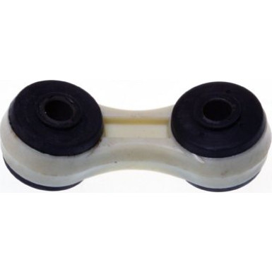 DENCKERMANN Stabilisatorstange | D140206