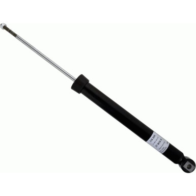 SACHS Stoßdämpfer