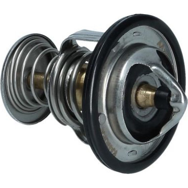 KAMOKA Thermostat, Kühlmittel 7710162
