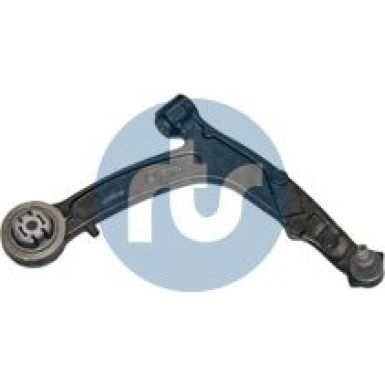 96-05408-1 Lenker, Radaufhängung