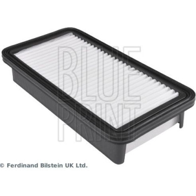 Luftfilter Kia Rio 1.5Crdi 05-/Hyundai Accent | ADG02264