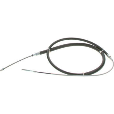 1 987 477 168 Seilzug, Feststellbremse