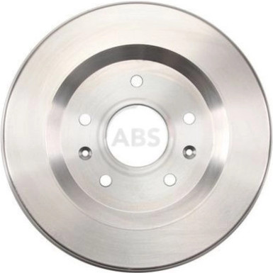 A.B.S. Bremstrommel | 2836-S