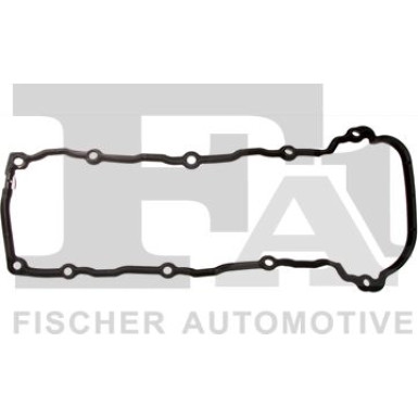 EP1100-940 Dichtung, Zylinderkopfhaube