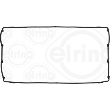 Dichtung, Zylinderkopfhaube | HONDA | 166.070 Dichtung, Zylinderkopfhaube | HONDA | 166.070