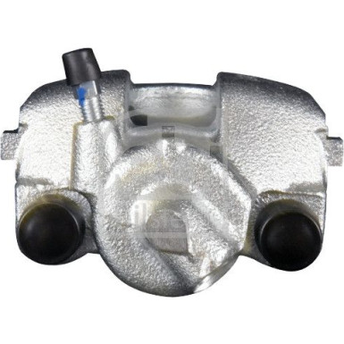 FEBI BILSTEIN Bremssattel | 179786