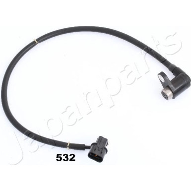 ABS-532 Sensor, Raddrehzahl