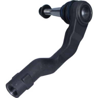 69-1217 Spurstangenkopf