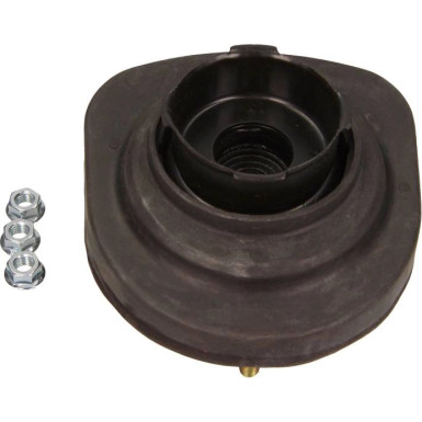 Lager - Radaufhängung. Subaru T. Forester 2.0/2.5 09/02- Le/Pr Suspension Mounting Kit SM5422