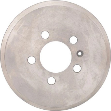 Bremstrommel | AUDI,SEAT,SKODA,VW | 0 986 477 133 Bremstrommel | AUDI,SEAT,SKODA,VW | 0 986 477 133