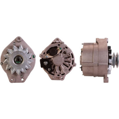 211.111.1002 12V.Lima | OPEL Astra F 1.4 90-93 | 2111661002
