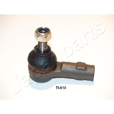 TI-818 Spurstangenkopf TI-818 Spurstangenkopf