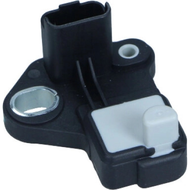 24-0311 Impulsgeber, Kurbelwelle