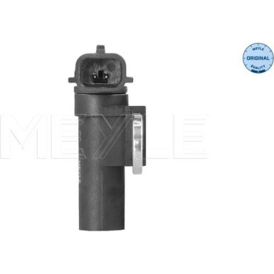 IMPULSGEBER, KURBELWELLE MEYLE-ORIGINAL: True to OE 16-148100007 IMPULSGEBER, KURBELWELLE MEYLE-ORIGINAL: True to OE 16-148100007