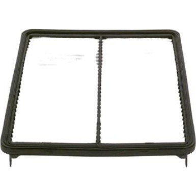 Luftfilter | KIA,HYUNDAI | F 026 400 292