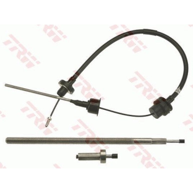 TRW Kupplungsseil