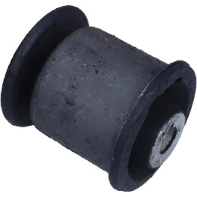 173108 Lagerung, Lenker 173108 Lagerung, Lenker