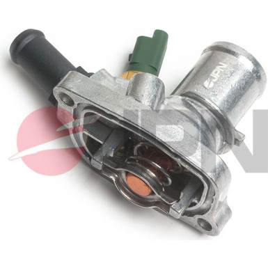 JPN Thermostat, Kühlmittel 20C9060-JPN JPN Thermostat, Kühlmittel 20C9060-JPN