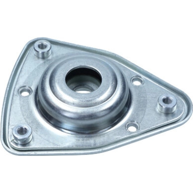 72-4554 Federbeinstützlager