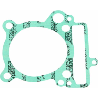 Zylinderbodendichtung Moto Ktm Exc-F 250 2005-2013 | 731B06079