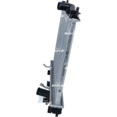 NRF Motorkühler | 50332