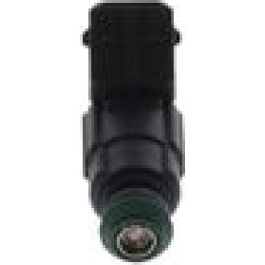 Einspritzventil | CITROEN,PEUGEOT | 0 280 156 329 Einspritzventil | CITROEN,PEUGEOT | 0 280 156 329