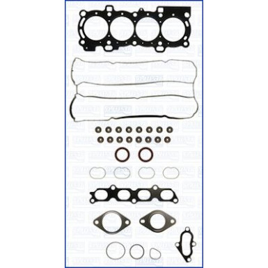 52264200 Dichtungssatz, Zylinderkopf