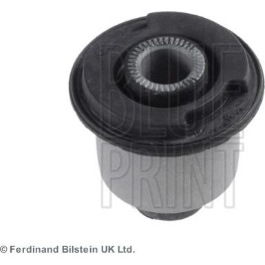 Lagerbuchse, Querlenker Lexus P. Is200/300 | ADT380157